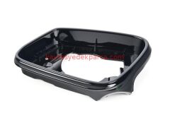 51167366040-MİN-SAĞ AYNA CAMI MİNİ