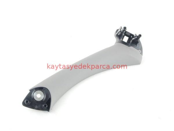 51417230854S-230854S-OEM-KAPI SETİ BEJ E90