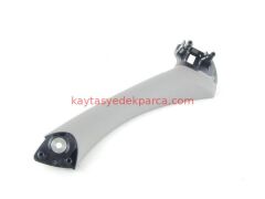 51417230854S-230854S-OEM-KAPI SETİ BEJ E90