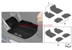 51475A87FF2-5A87FF2-BMW-PASPAS LASTİK ARKA G60