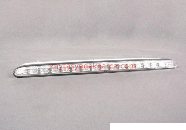 63216920248-6920248-BMW-STOP E46/COMPACT/R SARI