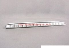 63216920248-6920248-BMW-STOP E46/COMPACT/R SARI