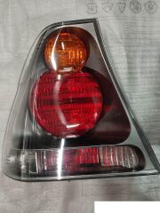 63216920248-6920248-BMW-STOP E46/COMPACT/R SARI