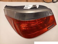 63217165738-7165738-HEL-STOP E60/R