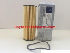 A1041800432-MER-VALF