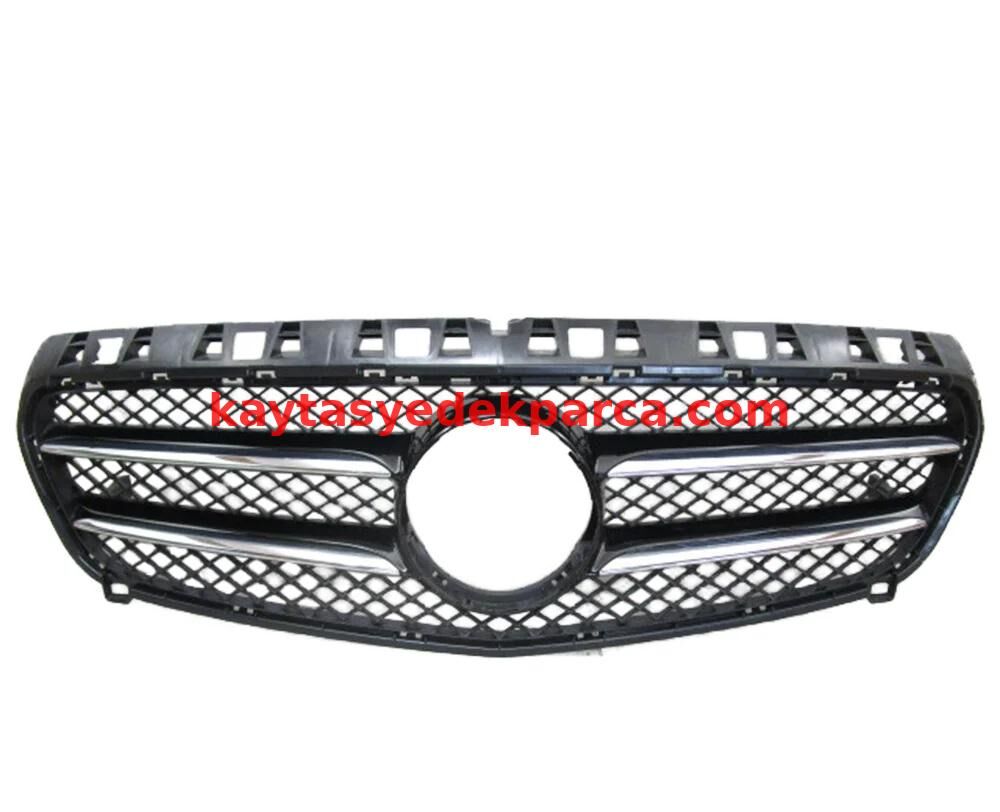 A1768802283-TYG-PANJUR W176 GTR SİYAH