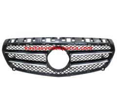 A1768802283-TYG-PANJUR W176 GTR SİYAH