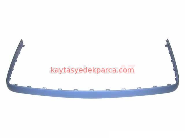 A2108850221-TYG-TAMPON BANDI, W210 ARKA