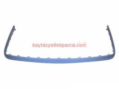 A2108850221-TYG-TAMPON BANDI, W210 ARKA