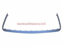 A2108850221-TYG-TAMPON BANDI, W210 ARKA