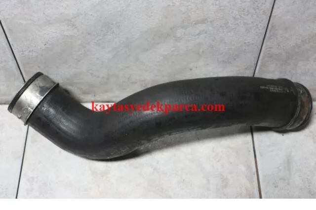 A2115282082-ASP-İNTERKOL HORTUMU W211 OM646 SAĞ