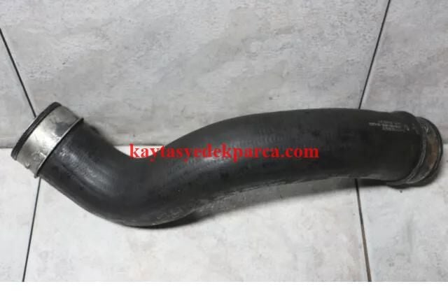 A2115282082-ASP-İNTERKOL HORTUMU W211 OM646 SAĞ