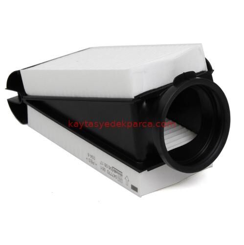 A6510940404-BSH-HAVA FİLTRESİ, OM651 W205-253