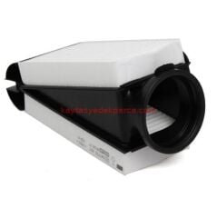 A6510940404-BSH-HAVA FİLTRESİ, OM651 W205-253