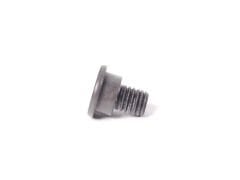 MEY34521182160-ABS SENSÖRÜ E39 ARKA GRİ