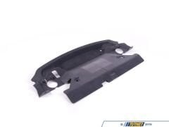 BMW-51718738045-ÇAMURLUK DAVLUMBAZI ÖN SOL G26