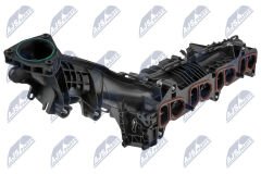 BMW-11618513655-EMME MANİFOLDU
