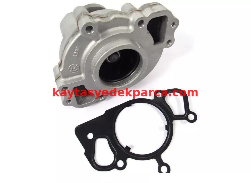 LR009324-ASP-DEVİRDAİM 2,7 TDV6