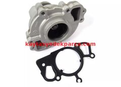 LR009324-ASP-DEVİRDAİM 2,7 TDV6