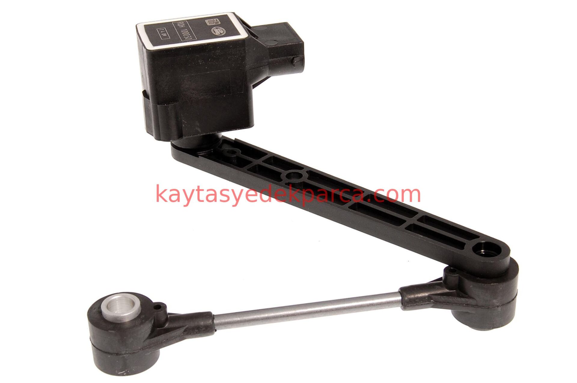 RQH100030-LND-SEVİYE YUKSEKLIK SENSÖRÜ ARKA/L R.R 2002=>