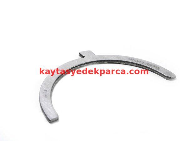 11211702144-1702144-BMW-KENAR YATAK M62