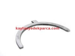 11211702144-1702144-BMW-KENAR YATAK M62