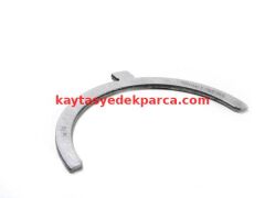 11211702144-1702144-BMW-KENAR YATAK M62