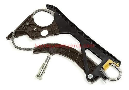 11317542837-7542837-FEB-GERGİ PALETİ N43/N53