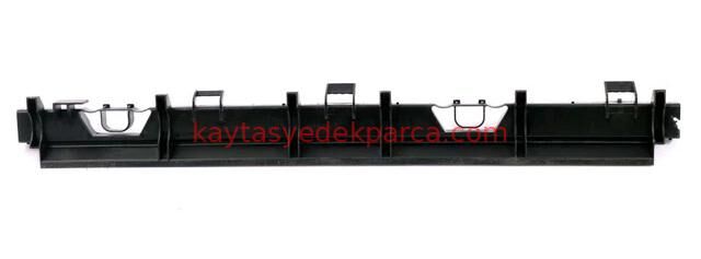 17111436245-1436245-BMW-RADYATÖR ALT PLASTİĞİ E46