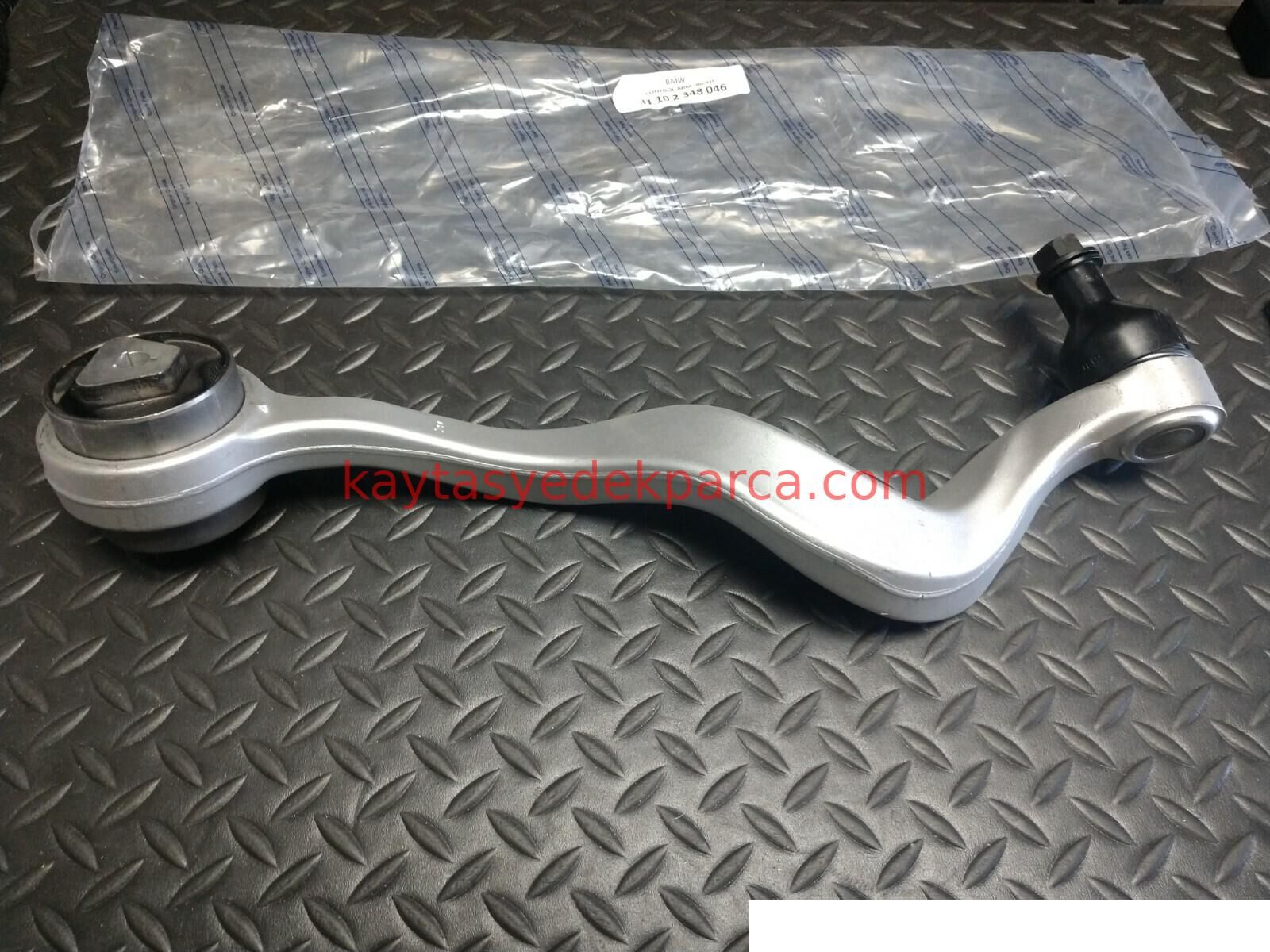 31102348046-2348046-AYD-SALINCAK ÖN E60/R ÜST