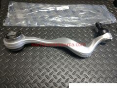 31102348046-2348046-AYD-SALINCAK ÖN E60/R ÜST