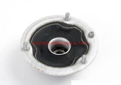 31336779613-6779613-SAC-AMORTİSÖR TAKOZU E36 ÖN