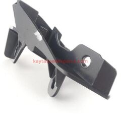 51117192158-7192158-BMW-TAMPON BRAKETİ Z4/R/ÖN/M TEKNİK
