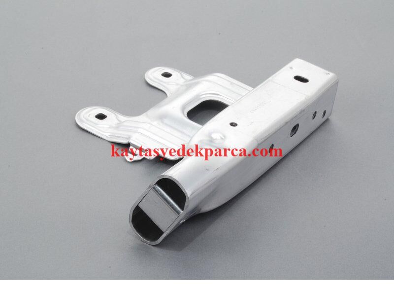 51117266193-7266193-BMP-TAMPON DEMİRİ AYAĞI F20/F30/L/ÖN