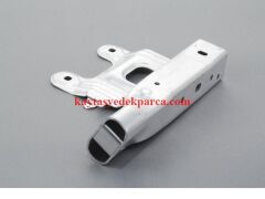 51117266193-7266193-BMP-TAMPON DEMİRİ AYAĞI F20/F30/L/ÖN