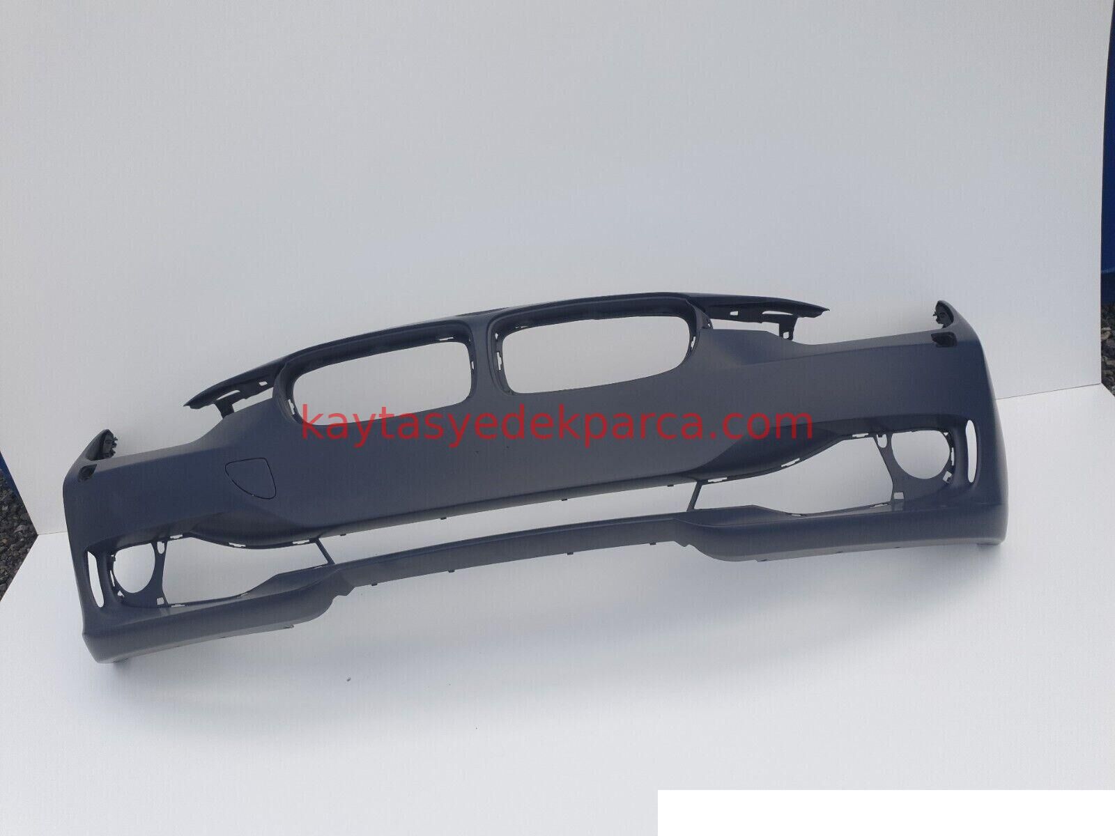 51117292999-7292999-WEN-TAMPON ÖN F30 F.Y'LI/PDC SİZ