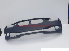 51117292999-7292999-WEN-TAMPON ÖN F30 F.Y'LI/PDC SİZ