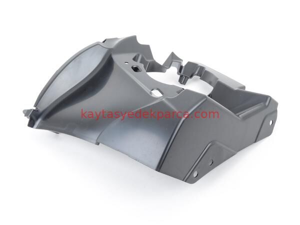 51118054512-8054512-TYG-SİS FARI BAĞLANTI BRAKETİ F32/F33 M SAĞ