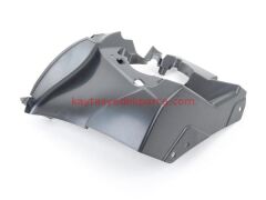 51118054512-8054512-TYG-SİS FARI BAĞLANTI BRAKETİ F32/F33 M SAĞ