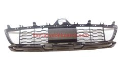 51118054512-8054512-TYG-SİS FARI BAĞLANTI BRAKETİ F32/F33 M SAĞ