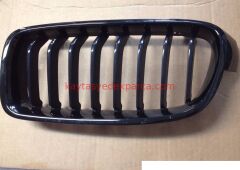 51137260497-7260497-TYG-PANJUR F30/L/SİYAH