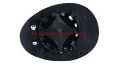 51169803189-MİN-AYNA CAMI MİNİ/R60/L