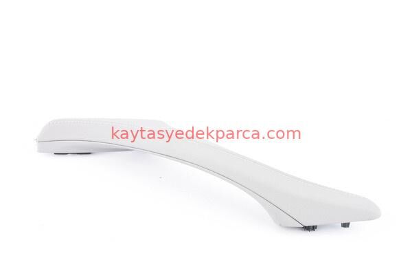 51417250825-7250825-OEM-KOL KAPI KOLU ELCİK SİYAH