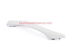 51417250825-7250825-OEM-KOL KAPI KOLU ELCİK SİYAH