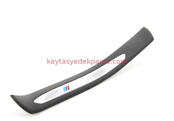 51477024863-7024863-BMW-PANEL İÇ BAKALİTİ E60 ARKA
