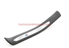 51477024863-7024863-BMW-PANEL İÇ BAKALİTİ E60 ARKA