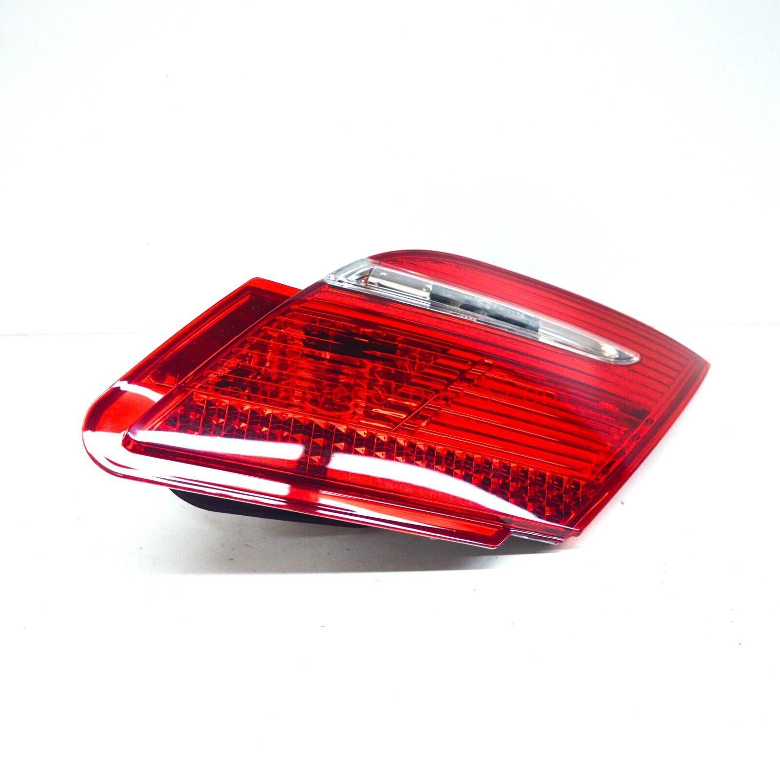 63216938518-6938518-BMW-STOP E65/R İÇ