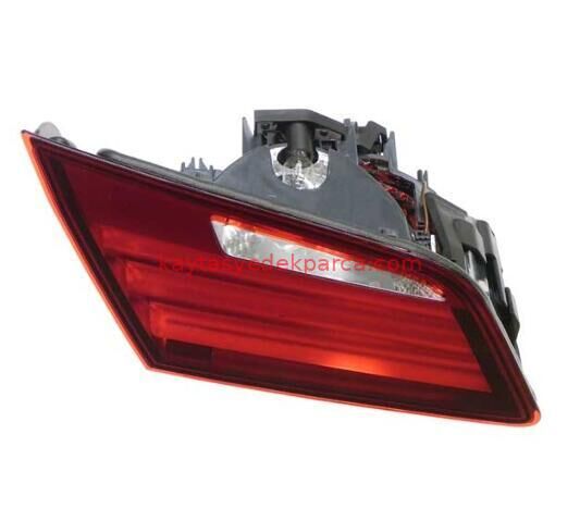 63217203225-7203225-HEL-STOP F10/L İÇ