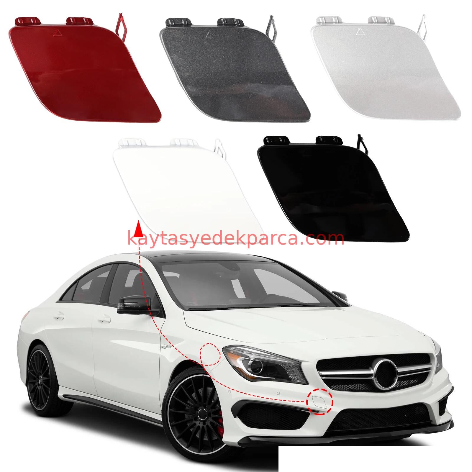 A1768851222999-TYG-FAR YIKAMA KAPAĞI, W176 R