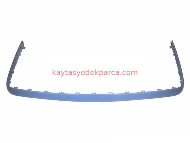 A2108850621-TYG-TAMPON BANDI, W210 ÖN PTS Lİ